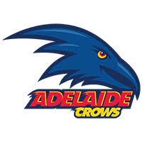 Adelaide Crows.jpg
